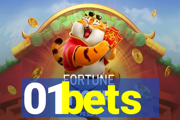 01bets