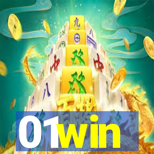 01win
