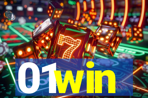 01win