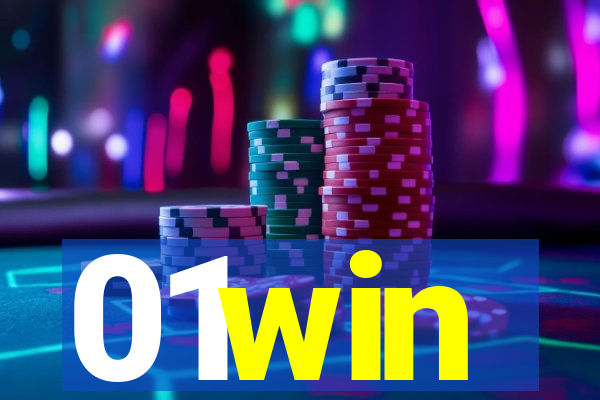 01win