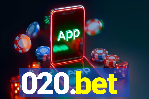 020.bet