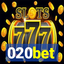 020bet