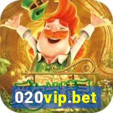 020vip.bet
