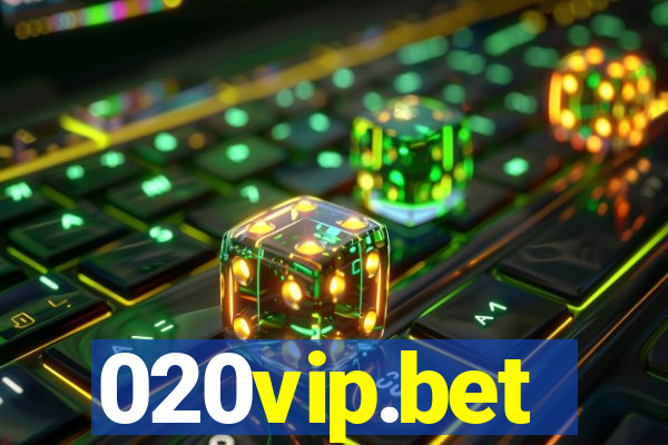 020vip.bet