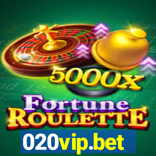 020vip.bet
