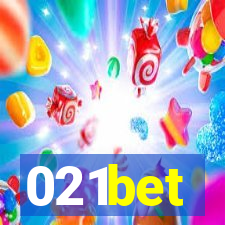 021bet