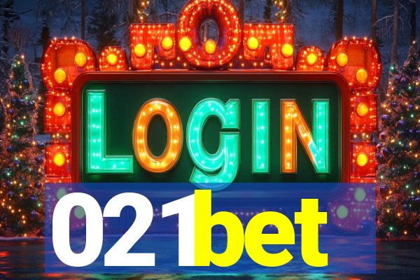 021bet
