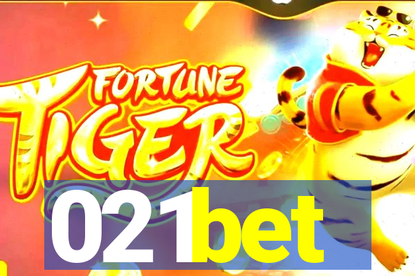 021bet