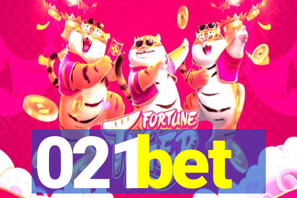 021bet