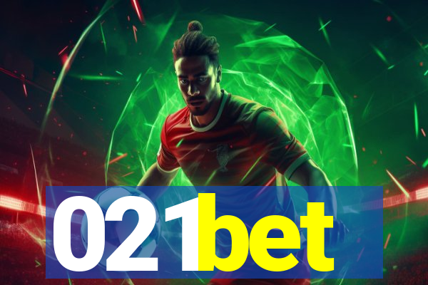021bet