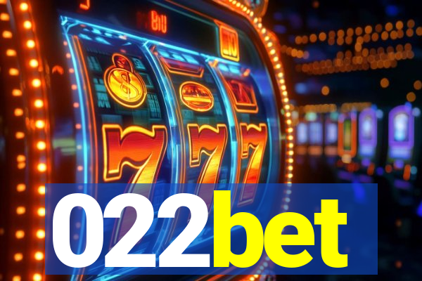 022bet