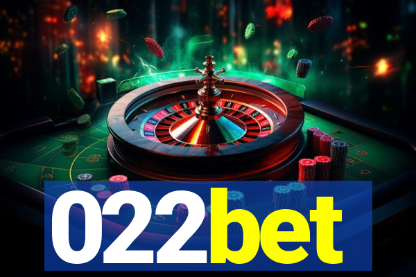 022bet