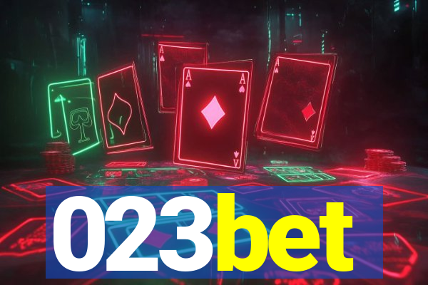023bet