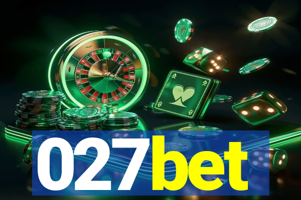 027bet