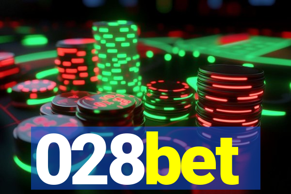 028bet