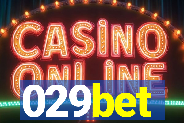029bet