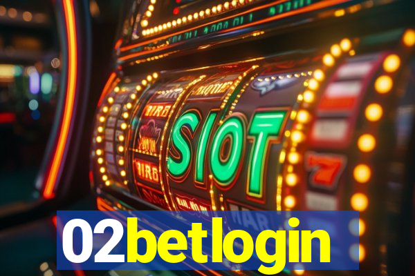 02betlogin