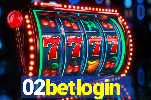 02betlogin