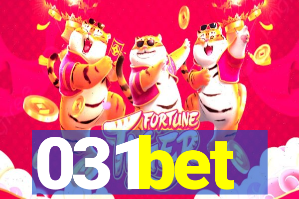 031bet