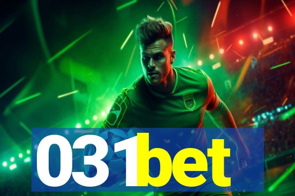 031bet