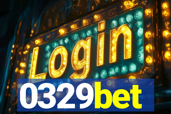 0329bet