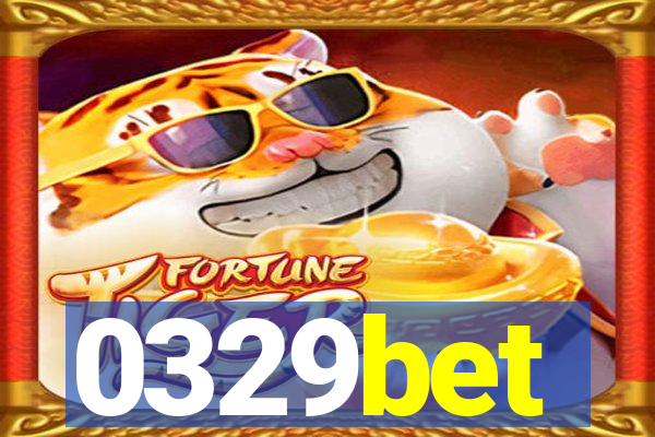 0329bet