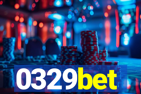 0329bet