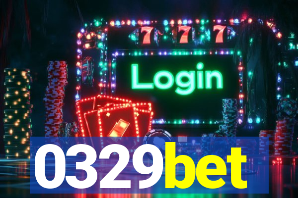0329bet