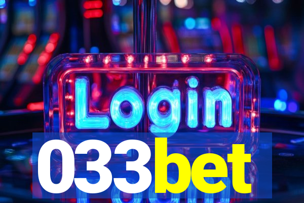 033bet