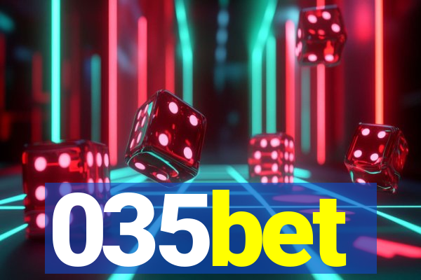 035bet