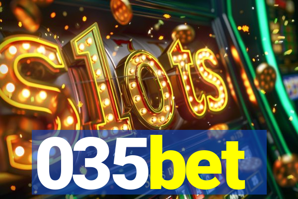 035bet