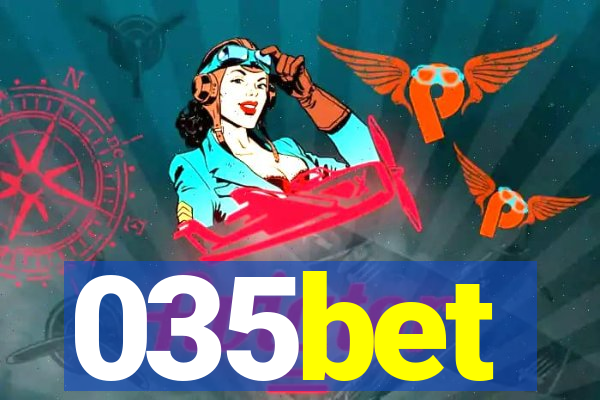 035bet