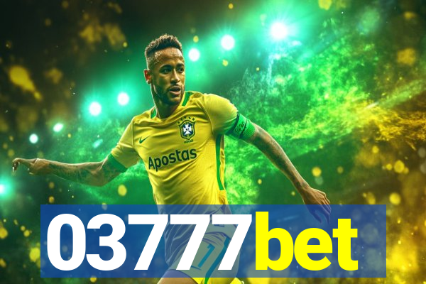 03777bet