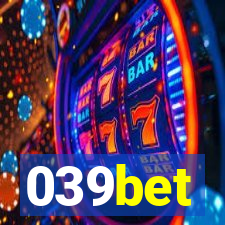 039bet