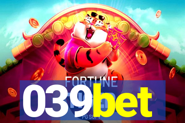 039bet