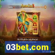 03bet.com