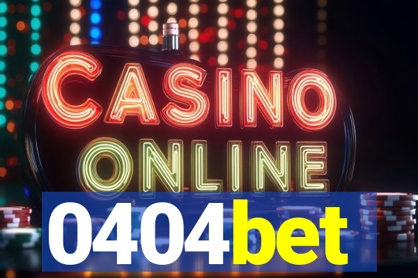 0404bet