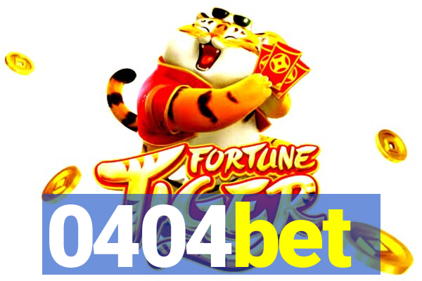 0404bet