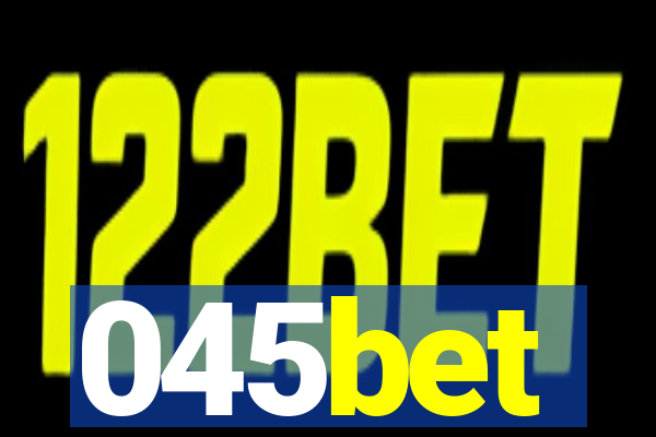 045bet