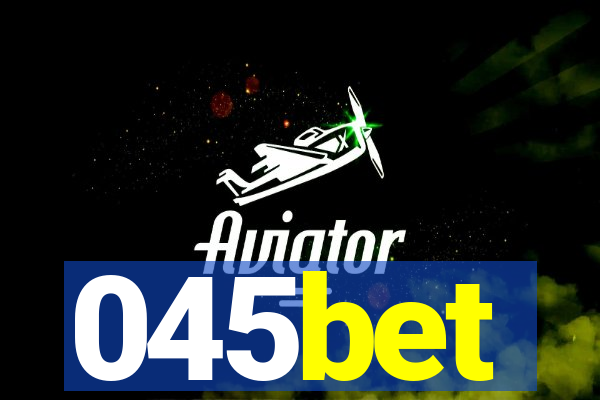 045bet