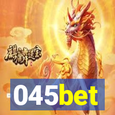 045bet