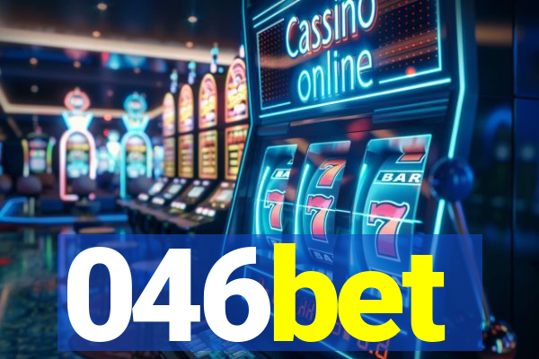 046bet
