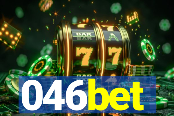 046bet