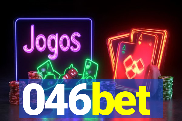 046bet