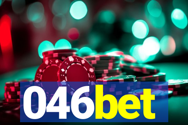 046bet