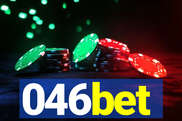 046bet