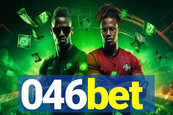 046bet