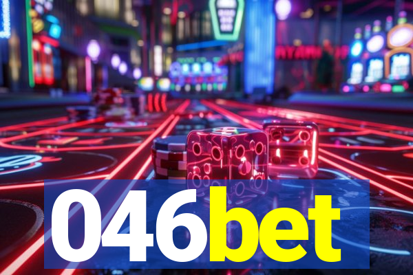 046bet