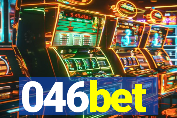 046bet