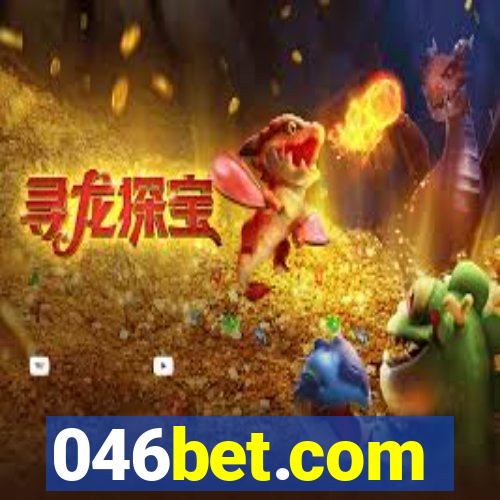046bet.com